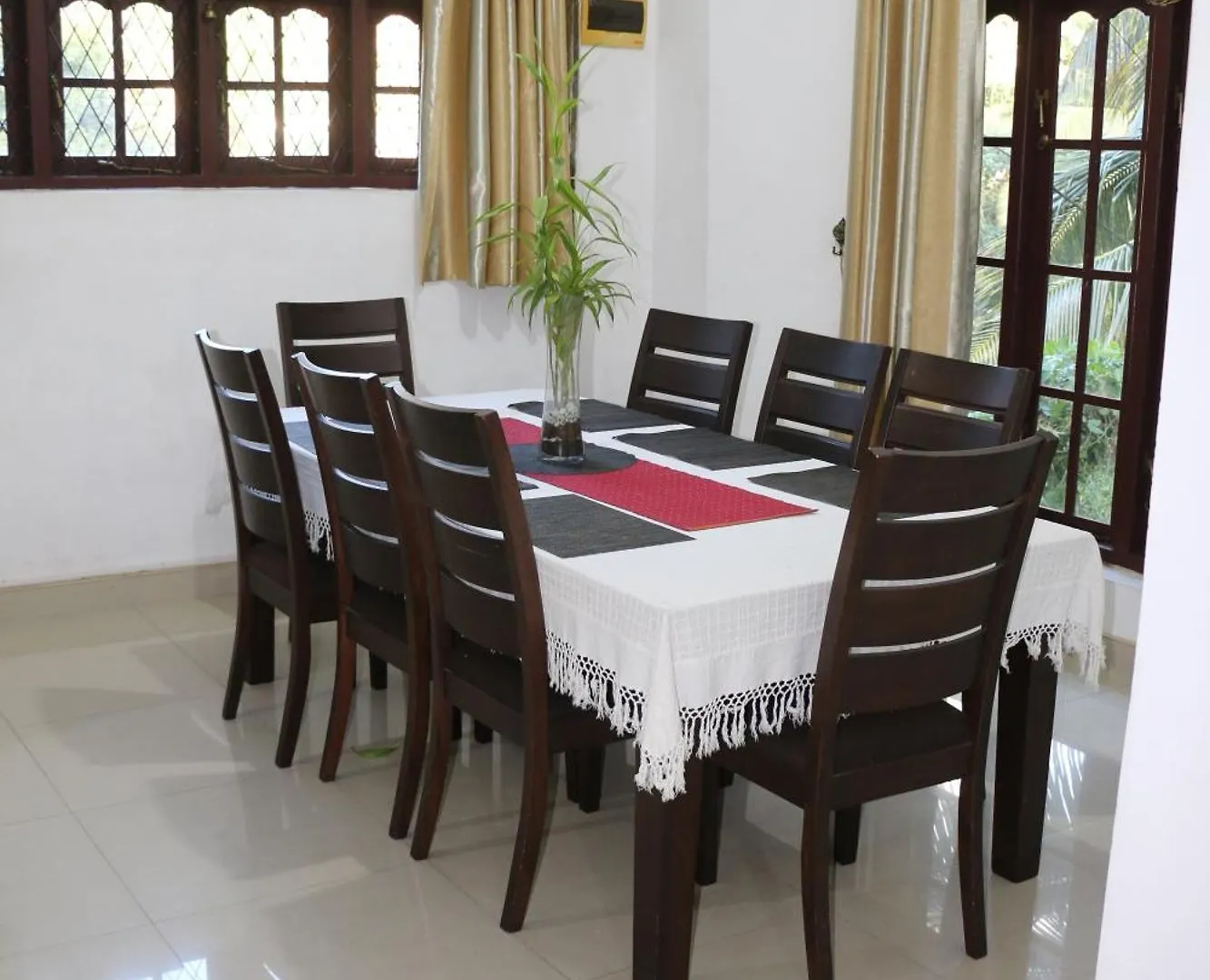 Sherene'S Homestay Kandy