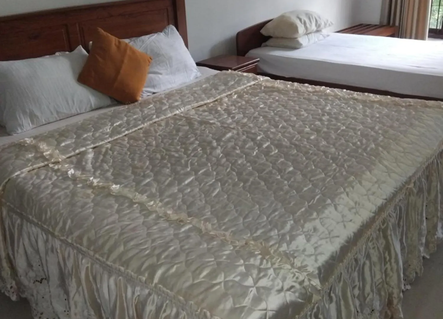 Sherene'S Homestay Kandy